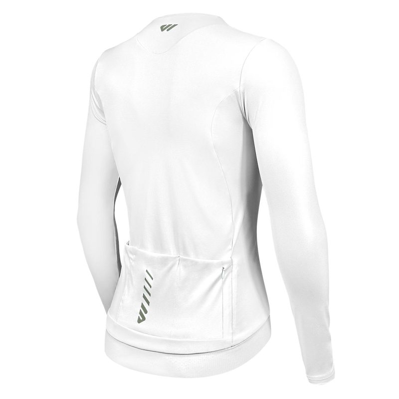 women-thick-long-sleeve-jersey-white
