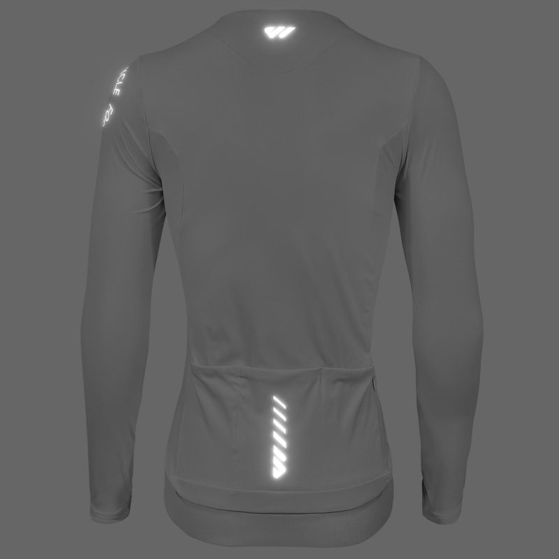 women-thick-long-sleeve-jersey-white