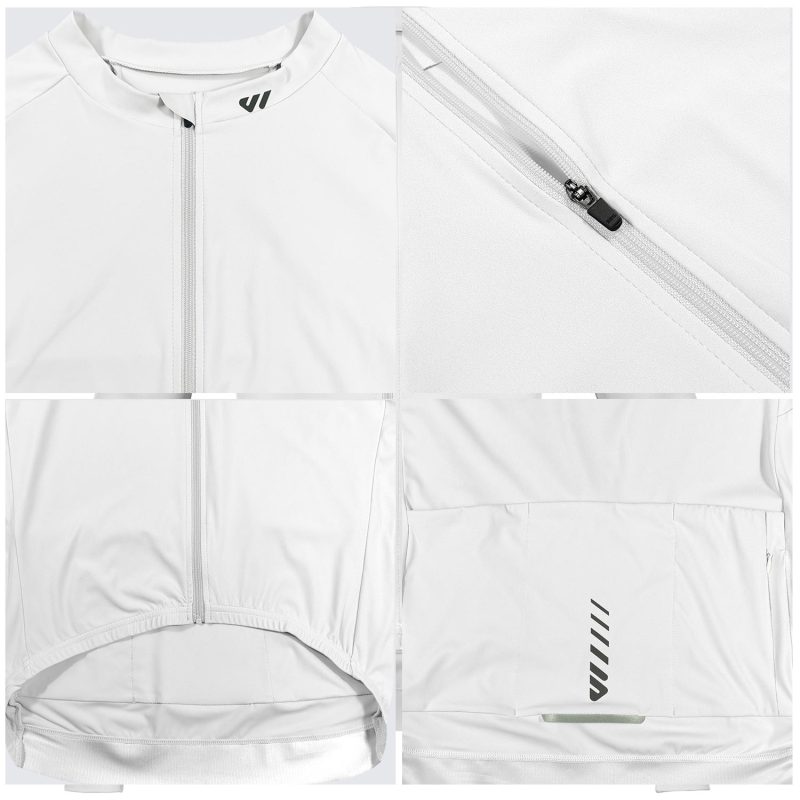 women-thick-long-sleeve-jersey-white