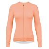 women-thick-long-sleeve-jersey-orange