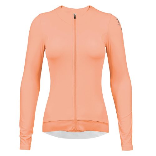 women-thick-long-sleeve-jersey-orange