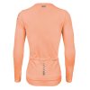 women-thick-long-sleeve-jersey-orange