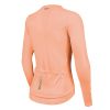 women-thick-long-sleeve-jersey-orange