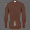 women-thick-long-sleeve-jersey-orange