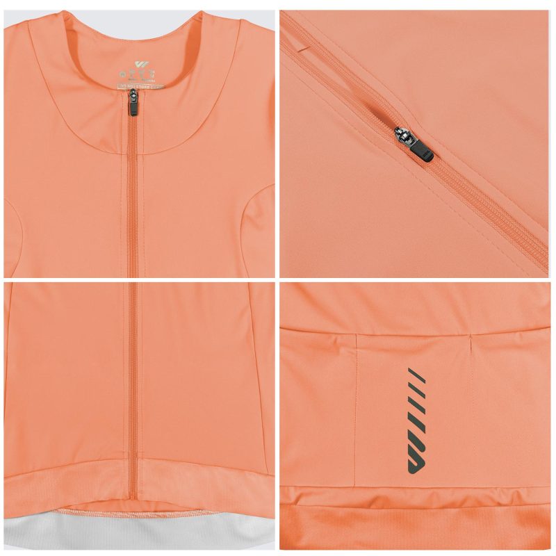 women-thick-long-sleeve-jersey-orange