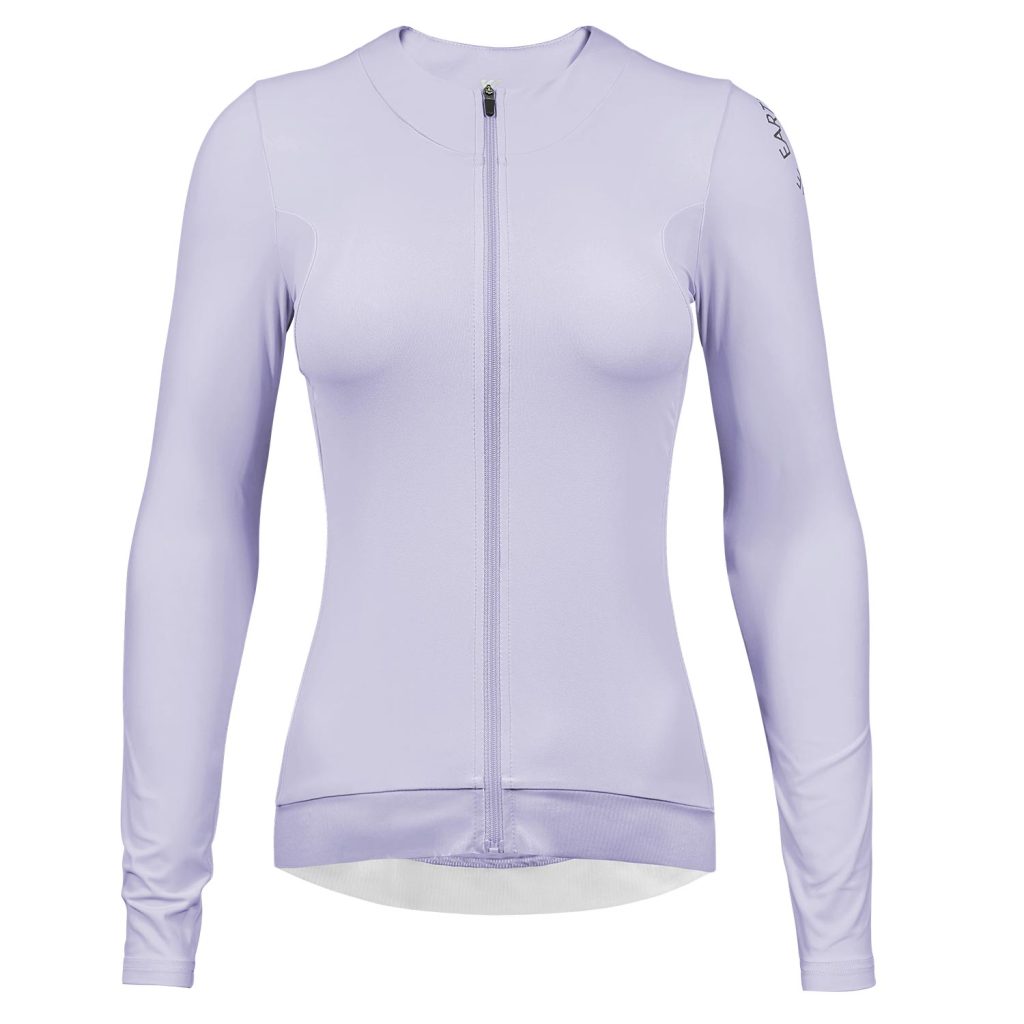 women-thick-long-sleeve-jersey-purple