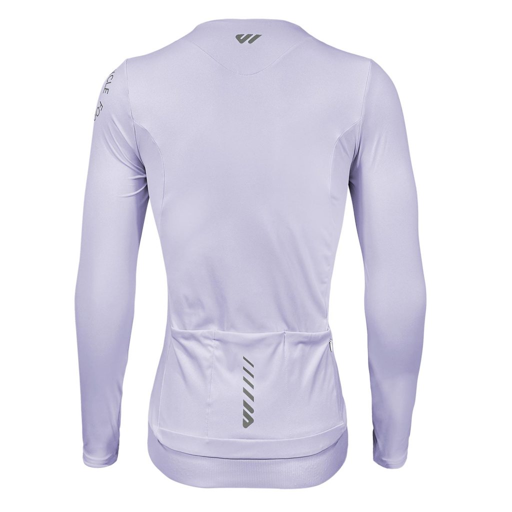 women-thick-long-sleeve-jersey-purple