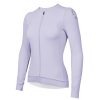 women-thick-long-sleeve-jersey-purple