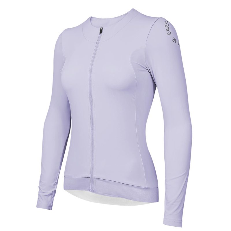 women-thick-long-sleeve-jersey-purple