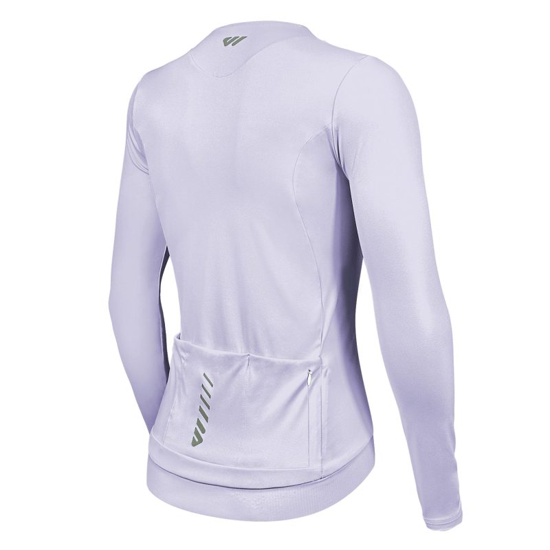 women-thick-long-sleeve-jersey-purple