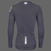 women-thick-long-sleeve-jersey-purple
