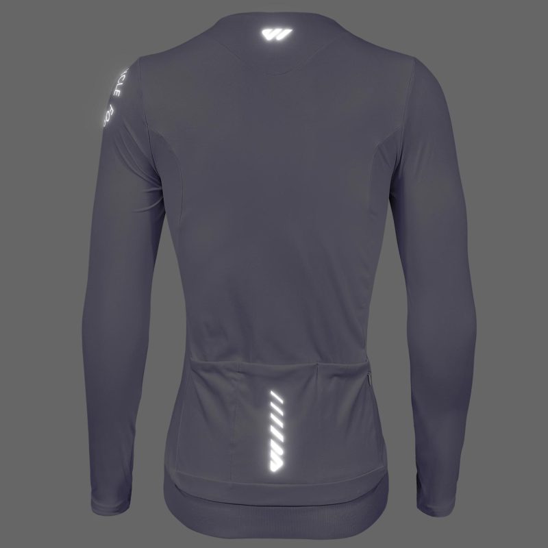 women-thick-long-sleeve-jersey-purple