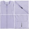 women-thick-long-sleeve-jersey-purple
