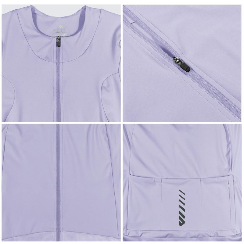 women-thick-long-sleeve-jersey-purple
