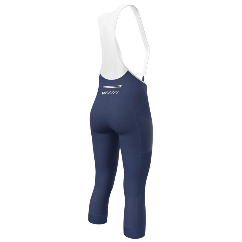 women-cycling-3-4-bib-tights-blue