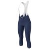 women-cycling-3-4-bib-tights-blue
