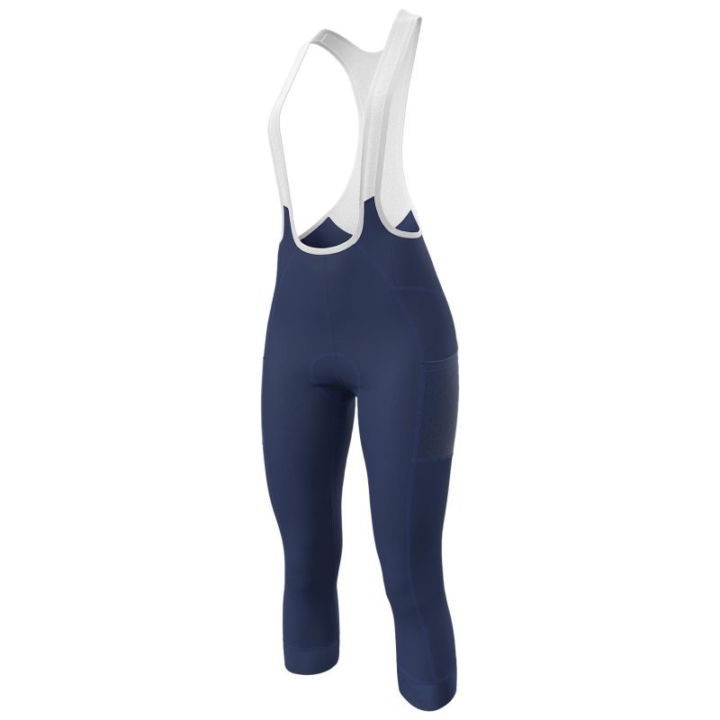 women-cycling-3-4-bib-tights-blue