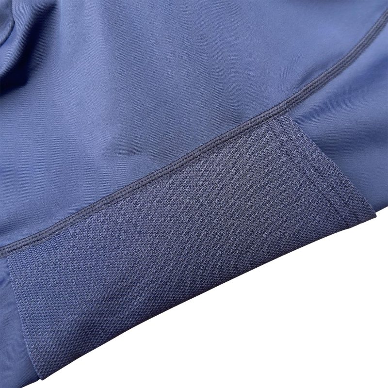 women-cycling-3-4-bib-tights-blue