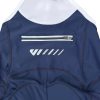 women-cycling-3-4-bib-tights-blue