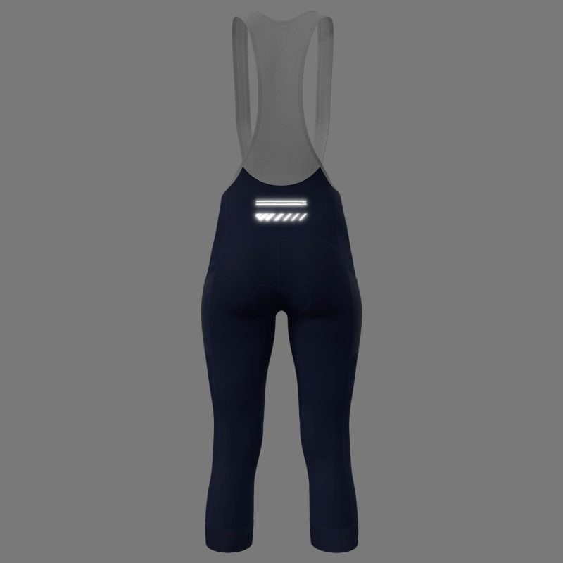 women-cycling-3-4-bib-tights-blue