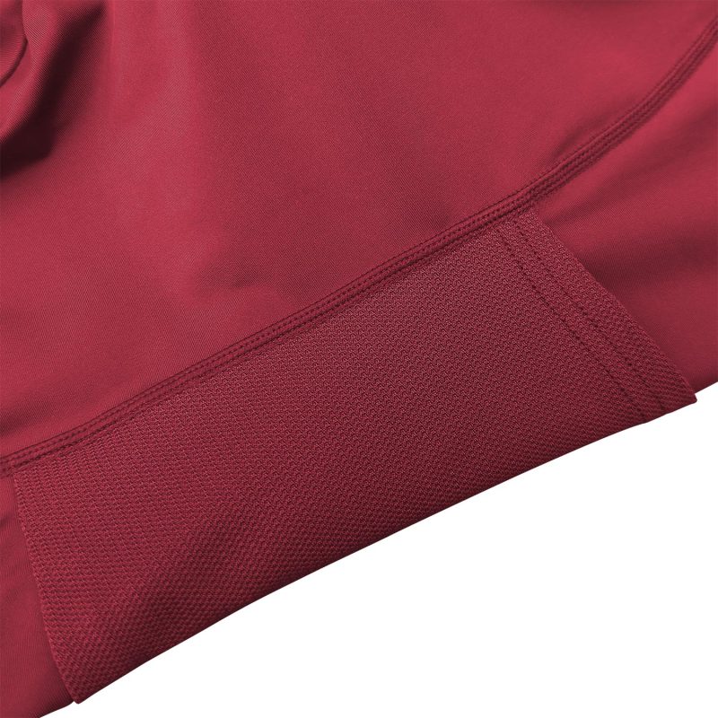 women-cycling-3-4-bib-tights-red