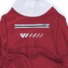 women-cycling-3-4-bib-tights-red