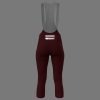 women-cycling-3-4-bib-tights-red