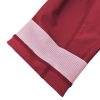 women-cycling-3-4-bib-tights-red