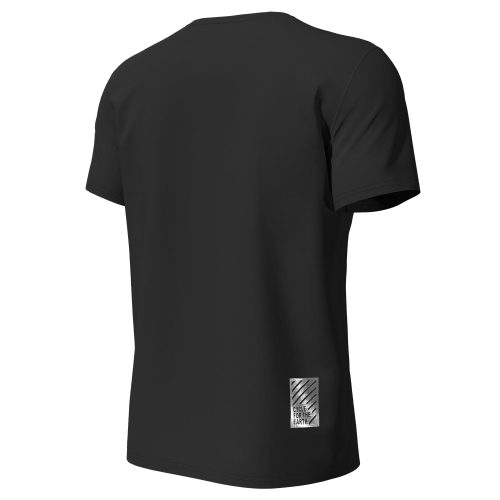 men-sports-t-shirts-black