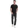 men-sports-t-shirts-black