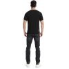 men-sports-t-shirts-black