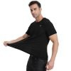men-sports-t-shirts-black