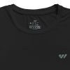 men-sports-t-shirts-black