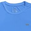 men-sports-t-shirts-Blue