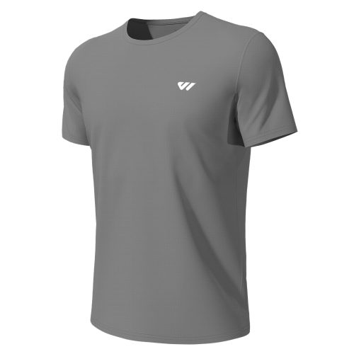 men-sports-t-shirts-grey