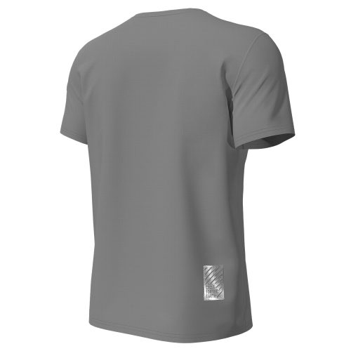 men-sports-t-shirts-grey