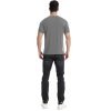 men-sports-t-shirts-grey