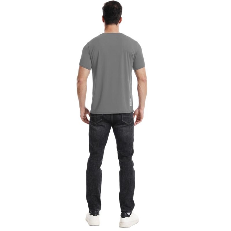 men-sports-t-shirts-grey
