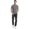 men-sports-t-shirts-grey