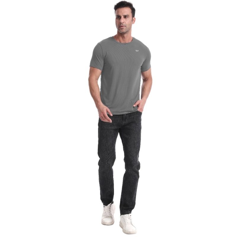 men-sports-t-shirts-grey