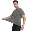 men-sports-t-shirts-grey