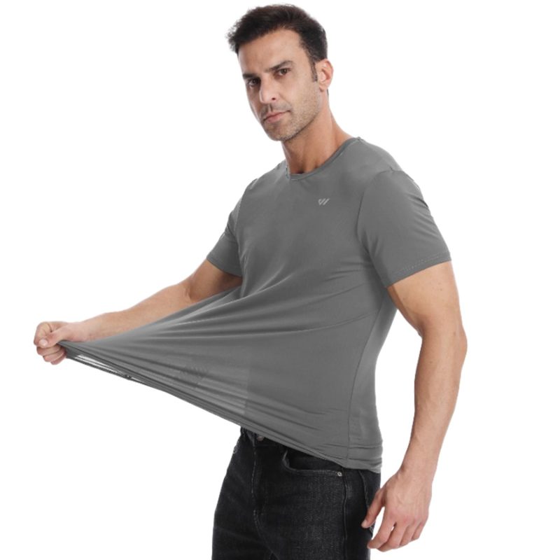 men-sports-t-shirts-grey