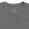men-sports-t-shirts-grey