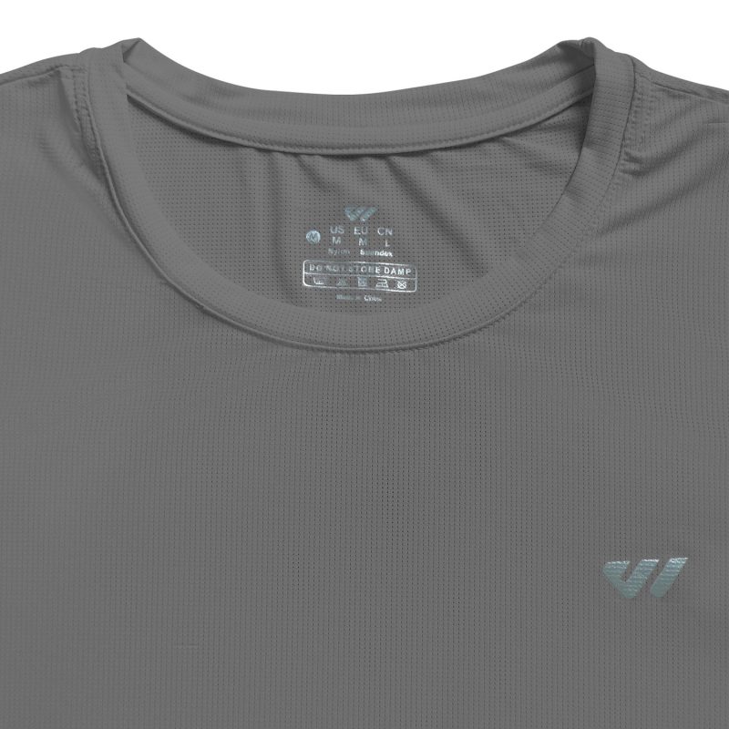 men-sports-t-shirts-grey