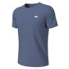 men-sports-t-shirts-grey-blue