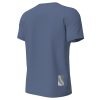men-sports-t-shirts-grey-blue