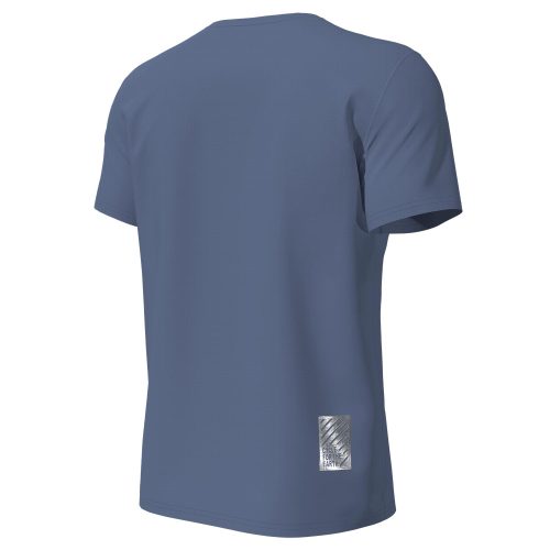men-sports-t-shirts-grey-blue