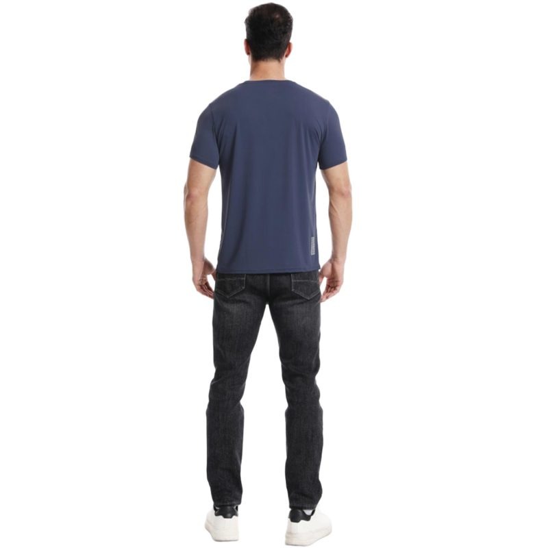 men-sports-t-shirts-grey-blue