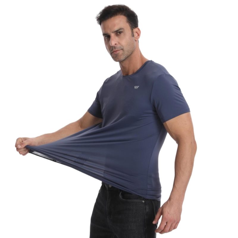 men-sports-t-shirts-grey-blue