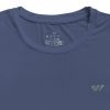 men-sports-t-shirts-grey-blue